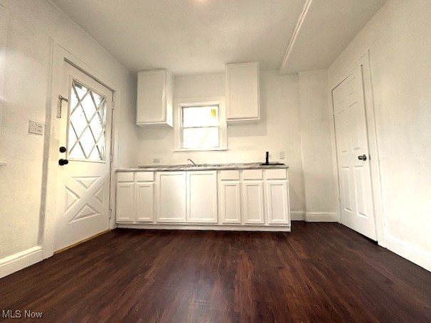 932 Nela View Road, Cleveland Heights, Ohio image 3