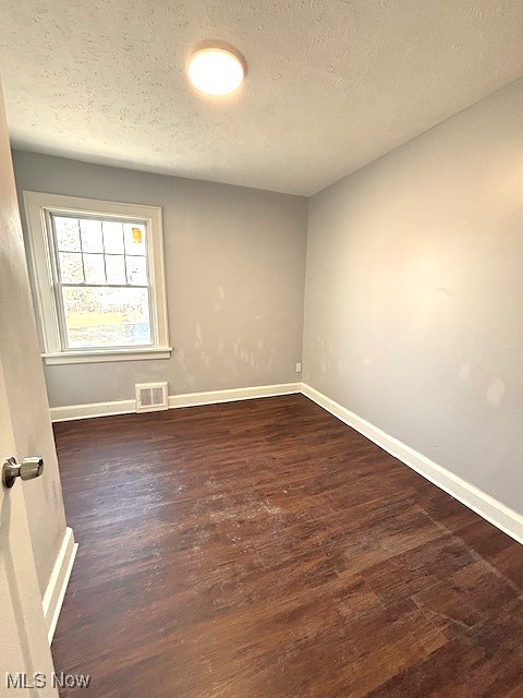 932 Nela View Road, Cleveland Heights, Ohio image 13