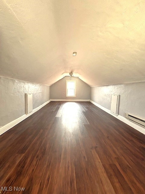 932 Nela View Road, Cleveland Heights, Ohio image 21