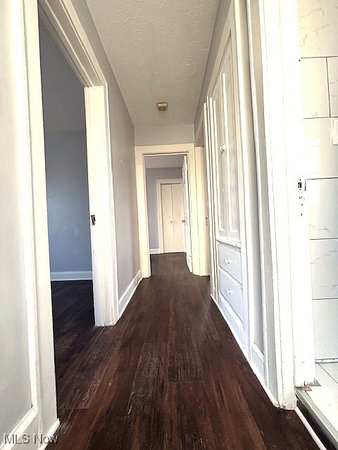 932 Nela View Road, Cleveland Heights, Ohio image 12