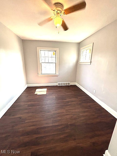 932 Nela View Road, Cleveland Heights, Ohio image 18