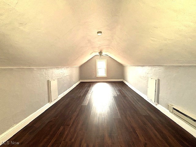 932 Nela View Road, Cleveland Heights, Ohio image 22