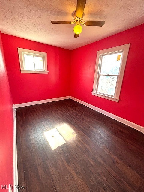 932 Nela View Road, Cleveland Heights, Ohio image 19