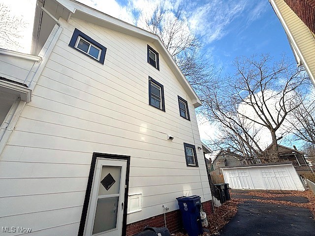 932 Nela View Road, Cleveland Heights, Ohio image 32