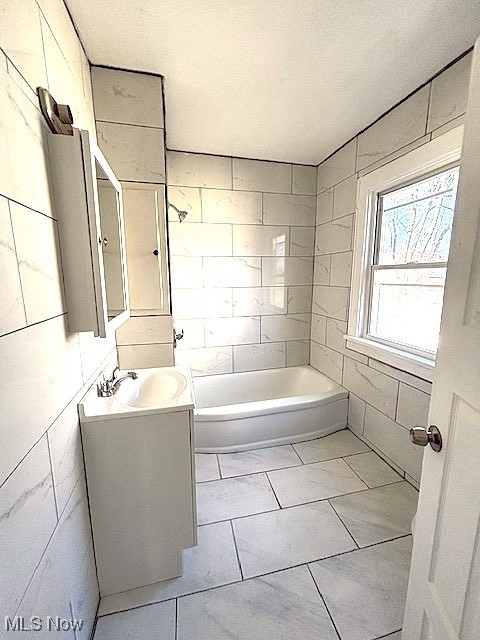932 Nela View Road, Cleveland Heights, Ohio image 15