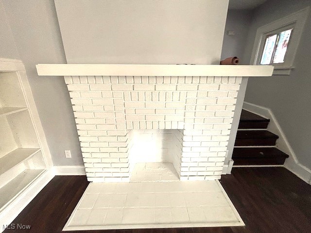 932 Nela View Road, Cleveland Heights, Ohio image 7