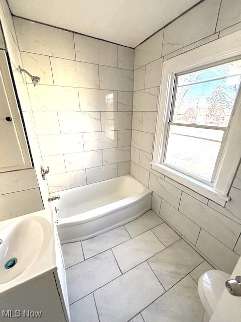 932 Nela View Road, Cleveland Heights, Ohio image 16