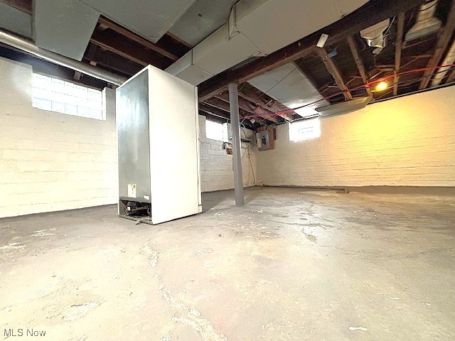 932 Nela View Road, Cleveland Heights, Ohio image 25