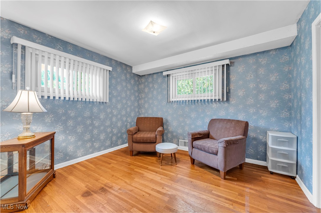 Gabriella Gardens Sub #2 - Residential