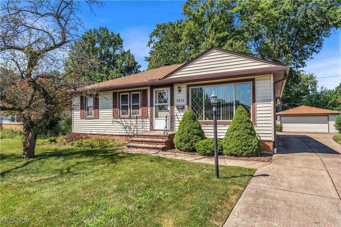 Gabriella Gardens Sub #2 - Residential