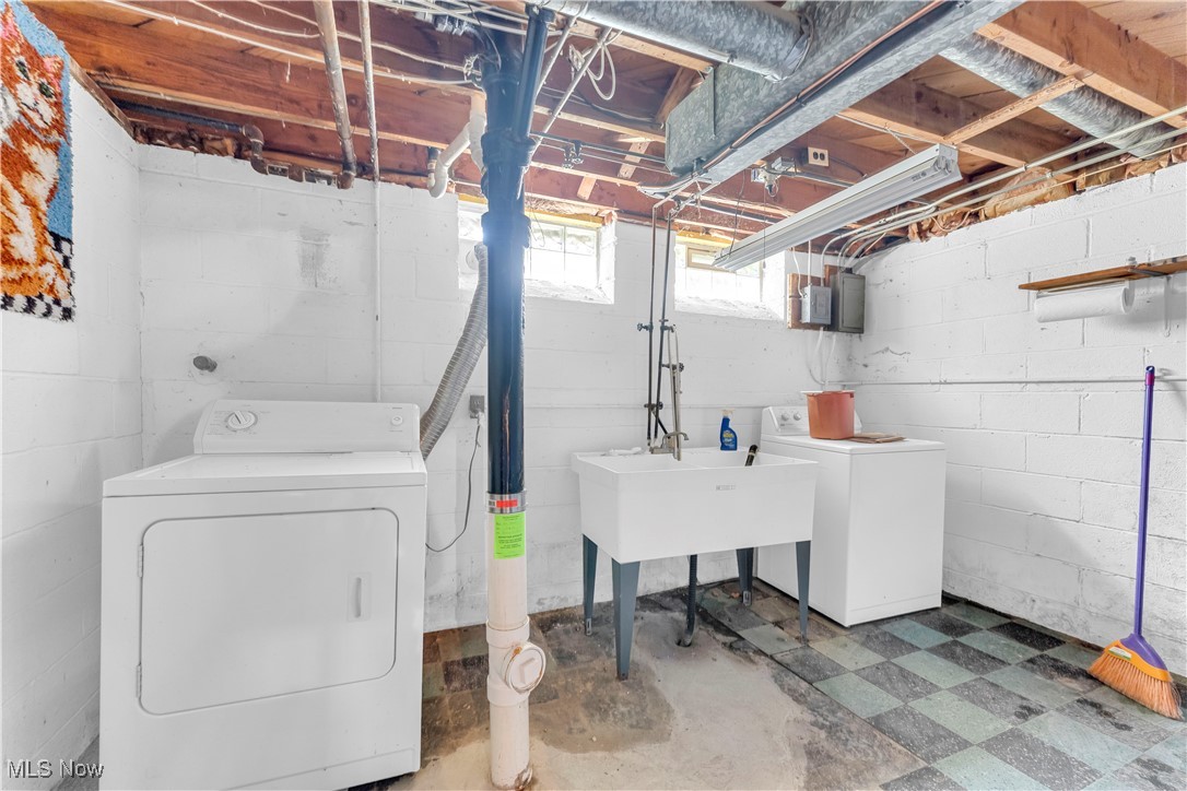 Gabriella Gardens Sub #2 - Residential