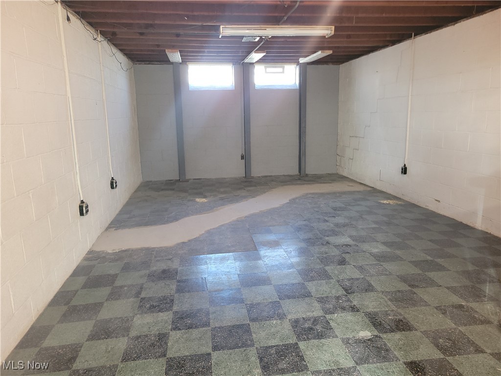 Gabriella Gardens Sub #2 - Residential