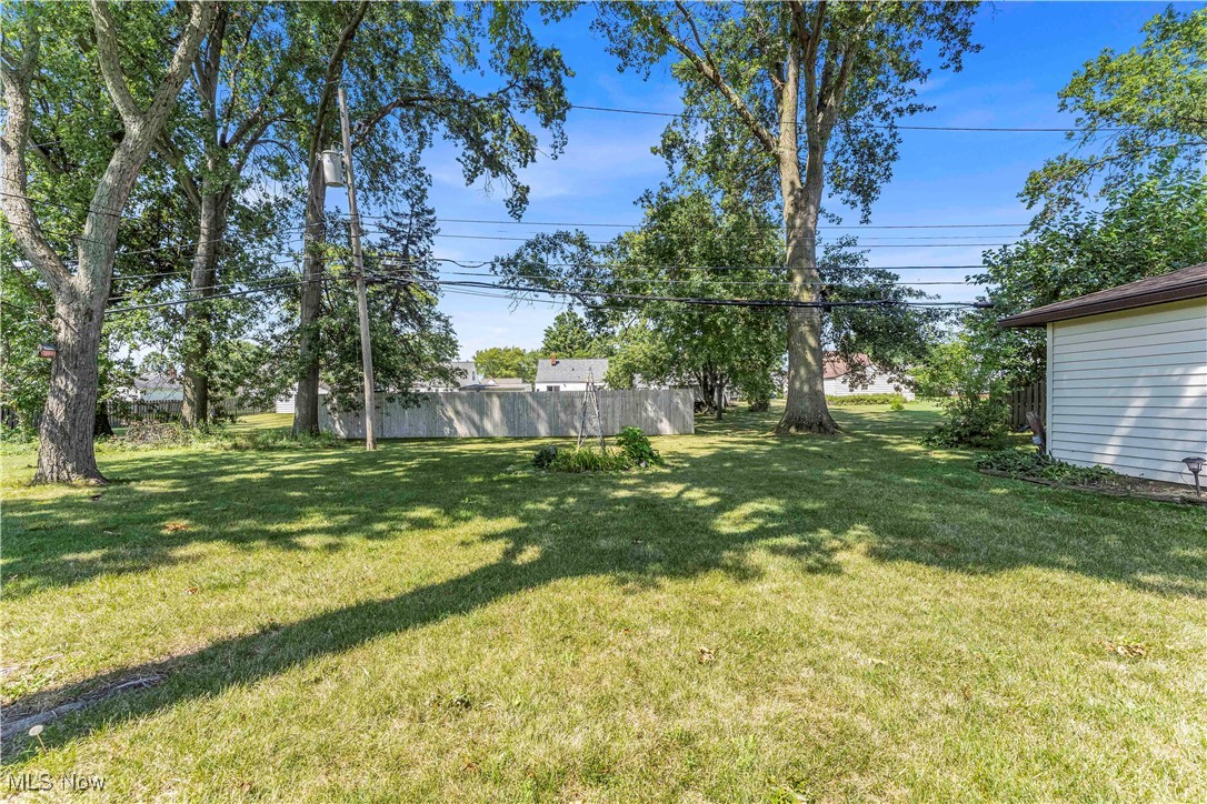 Gabriella Gardens Sub #2 - Residential