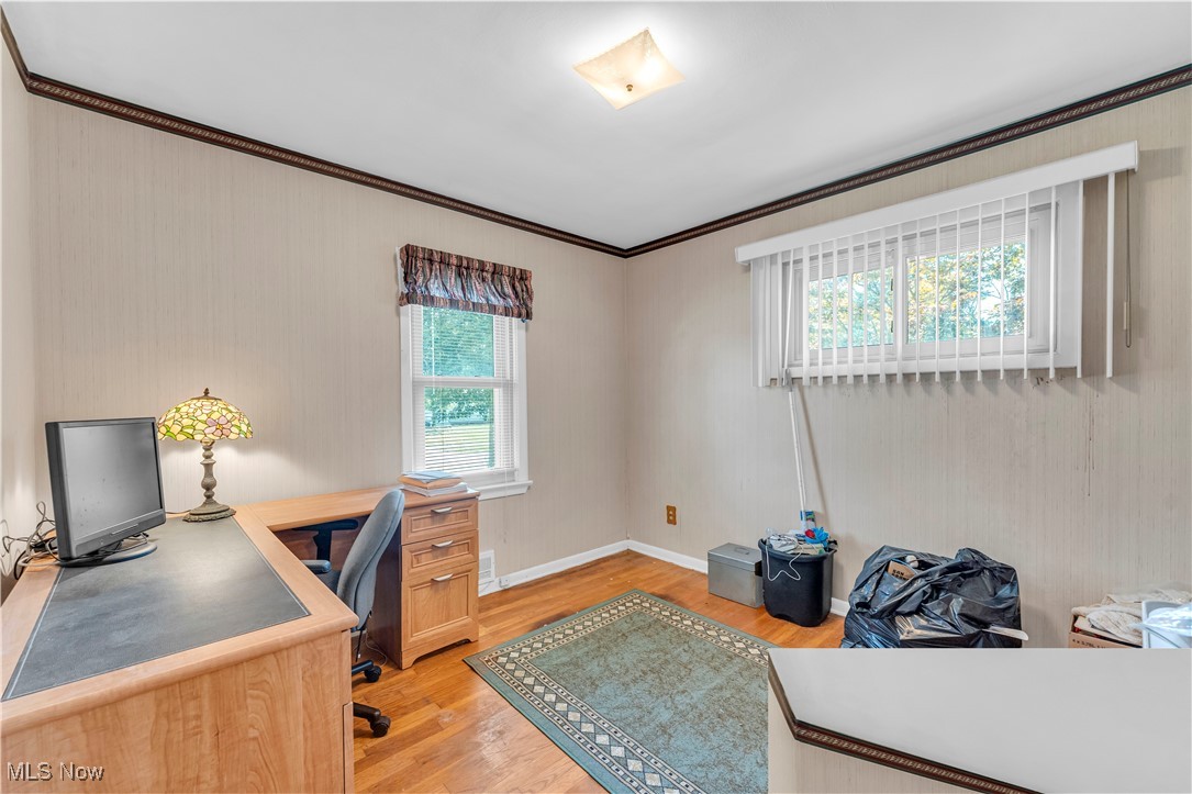 Gabriella Gardens Sub #2 - Residential