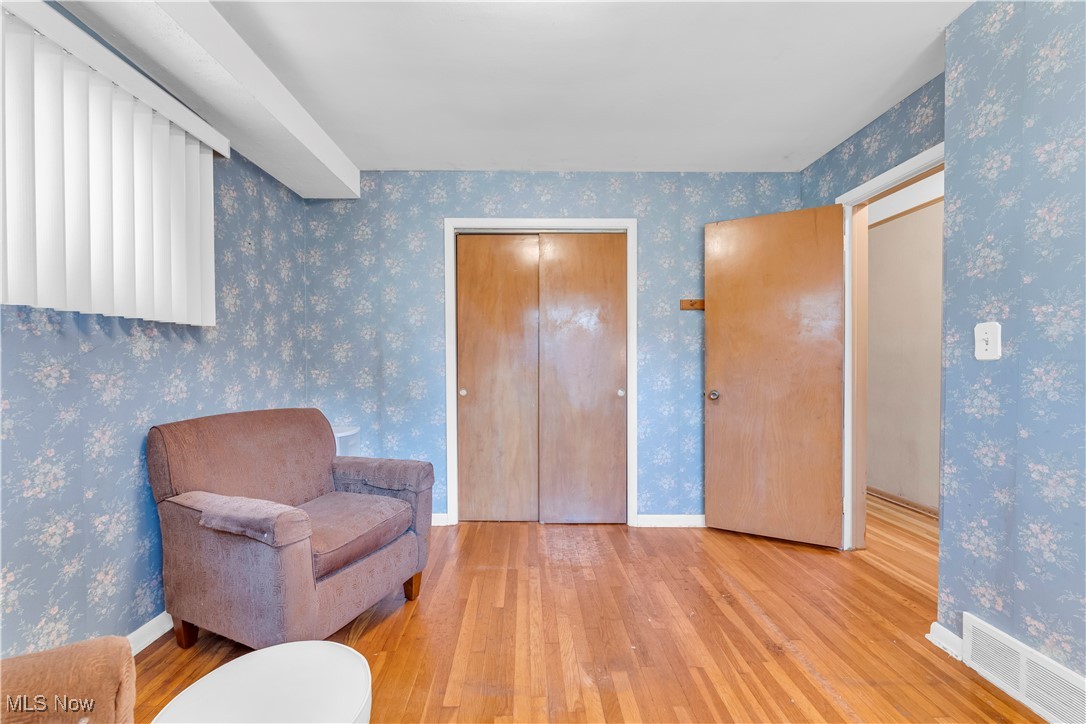 Gabriella Gardens Sub #2 - Residential