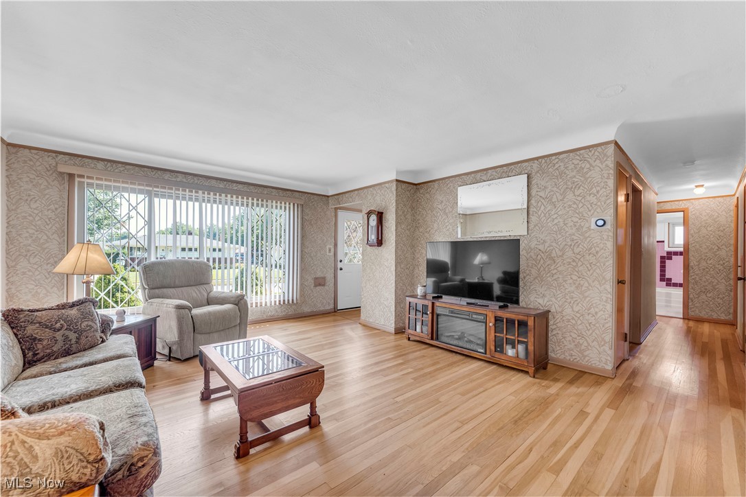 Gabriella Gardens Sub #2 - Residential