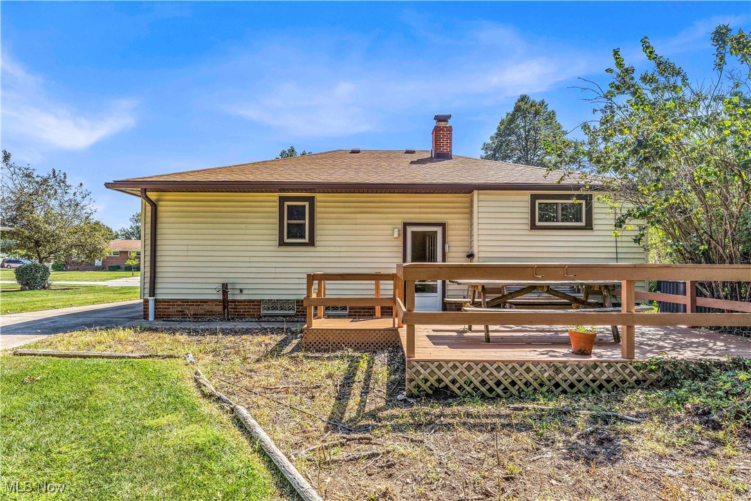 Gabriella Gardens Sub #2 - Residential