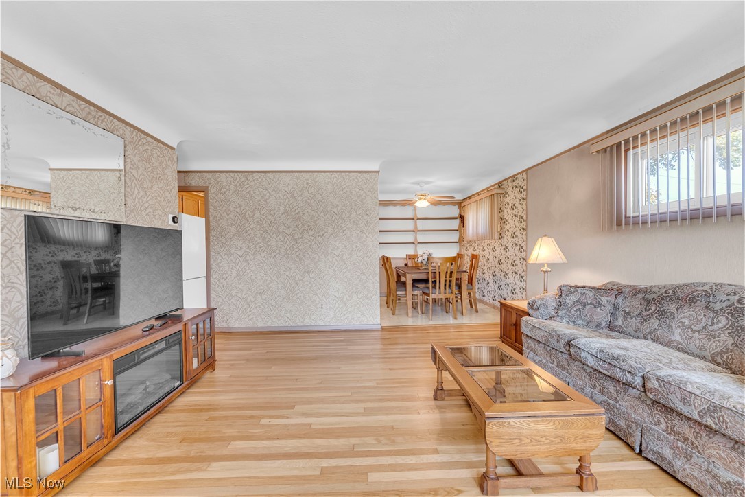 Gabriella Gardens Sub #2 - Residential