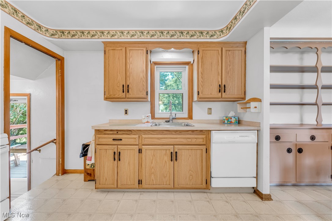 Gabriella Gardens Sub #2 - Residential