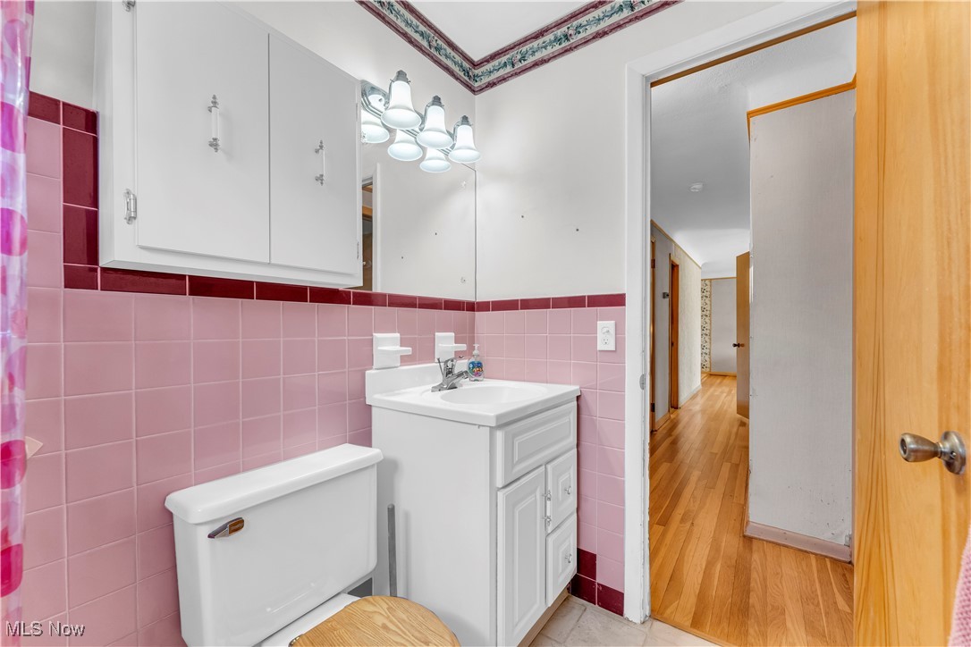 Gabriella Gardens Sub #2 - Residential