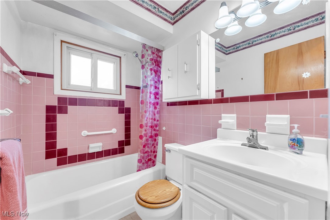 Gabriella Gardens Sub #2 - Residential