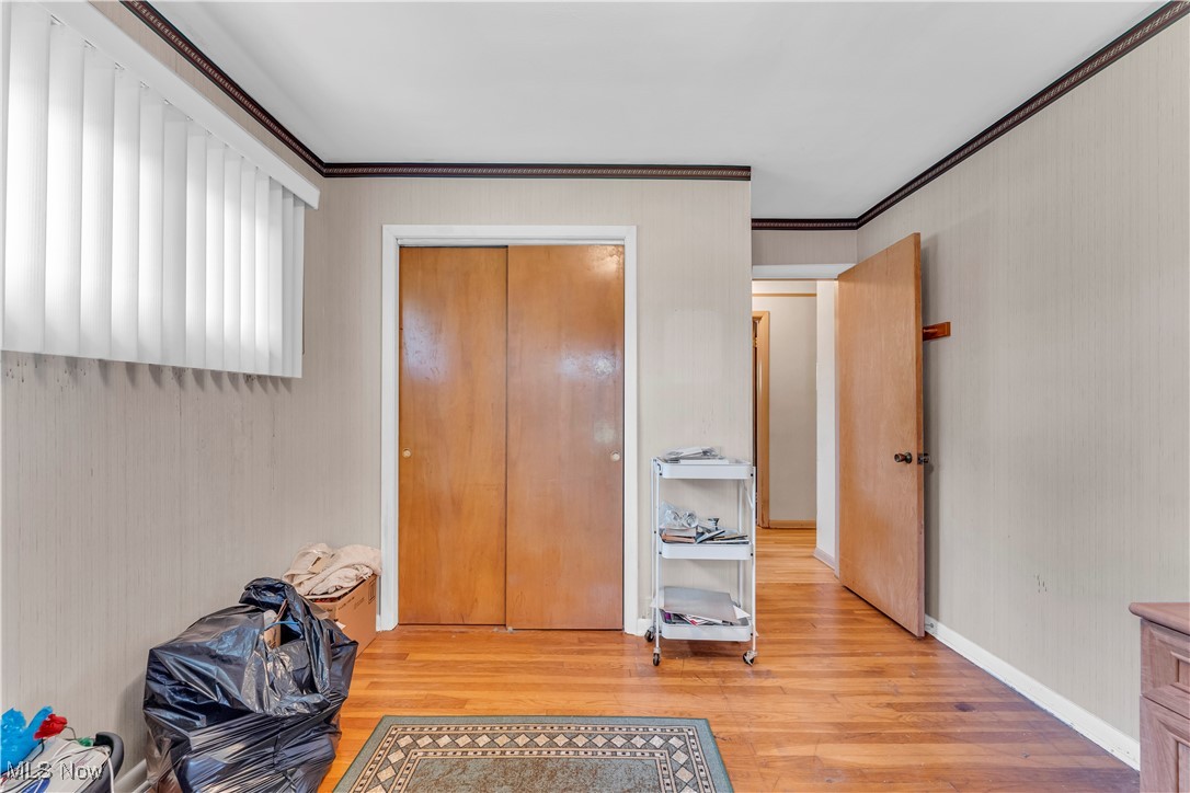 Gabriella Gardens Sub #2 - Residential