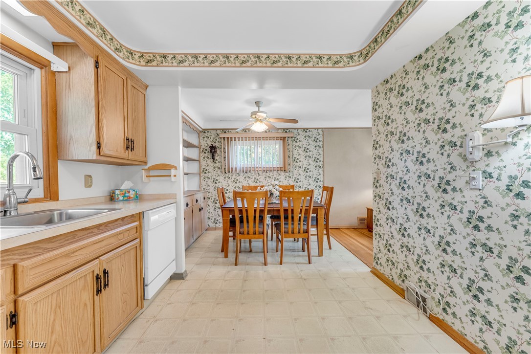 Gabriella Gardens Sub #2 - Residential