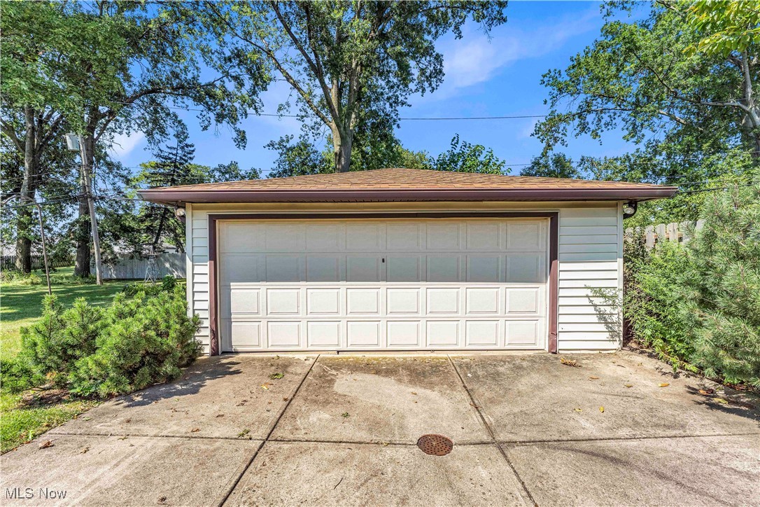 Gabriella Gardens Sub #2 - Residential