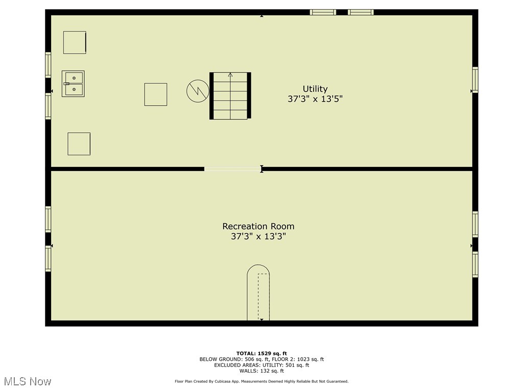 Gabriella Gardens Sub #2 - Residential
