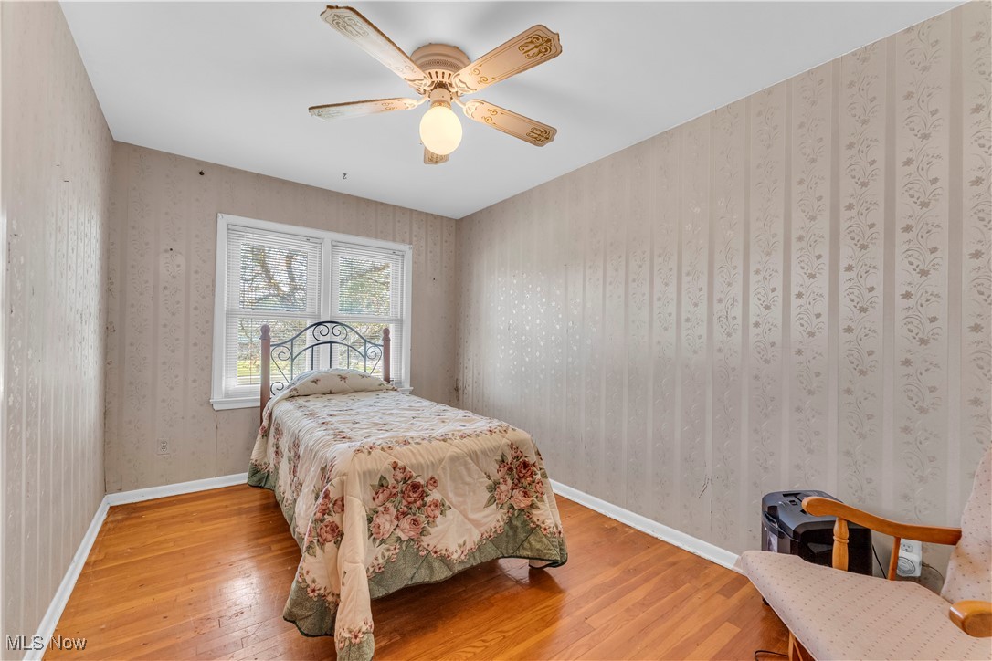 Gabriella Gardens Sub #2 - Residential