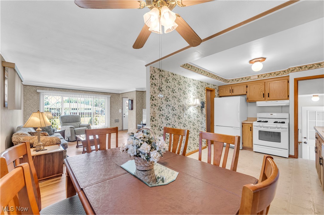 Gabriella Gardens Sub #2 - Residential