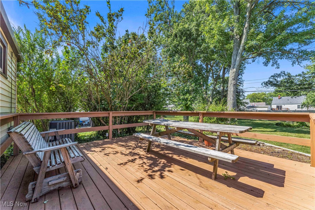 Gabriella Gardens Sub #2 - Residential