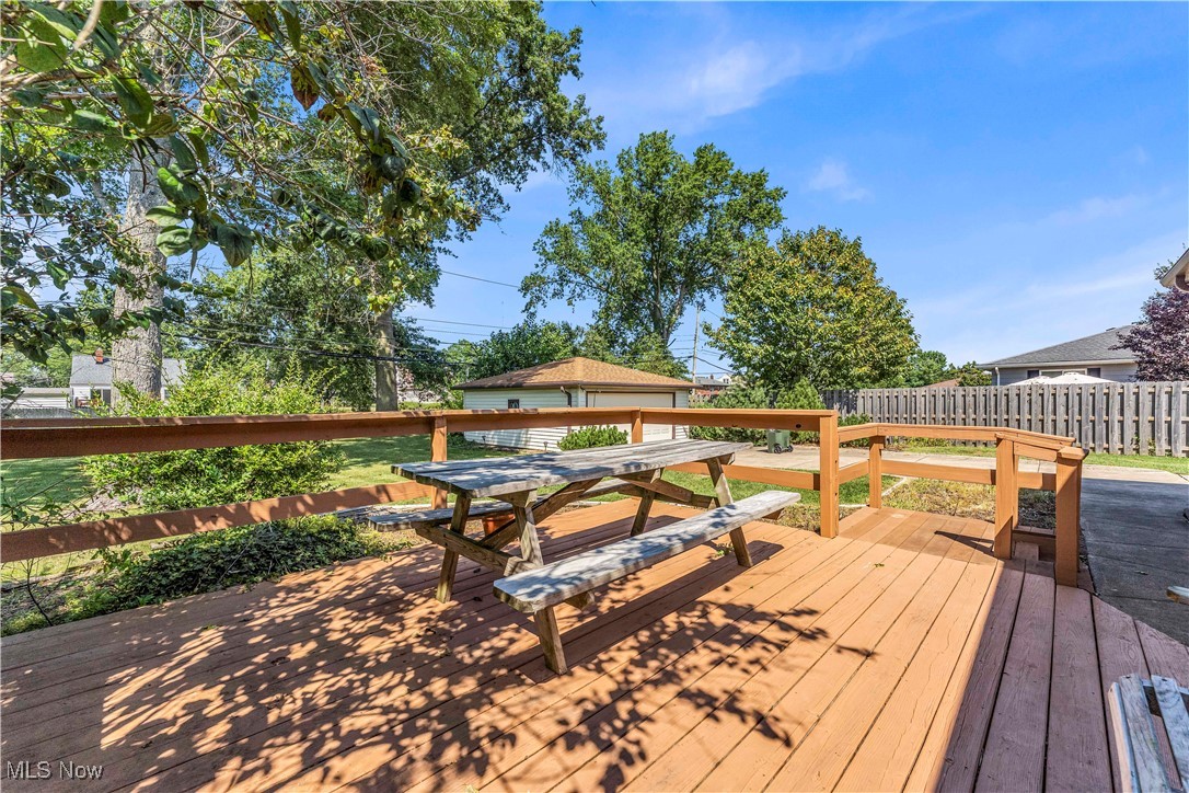 Gabriella Gardens Sub #2 - Residential