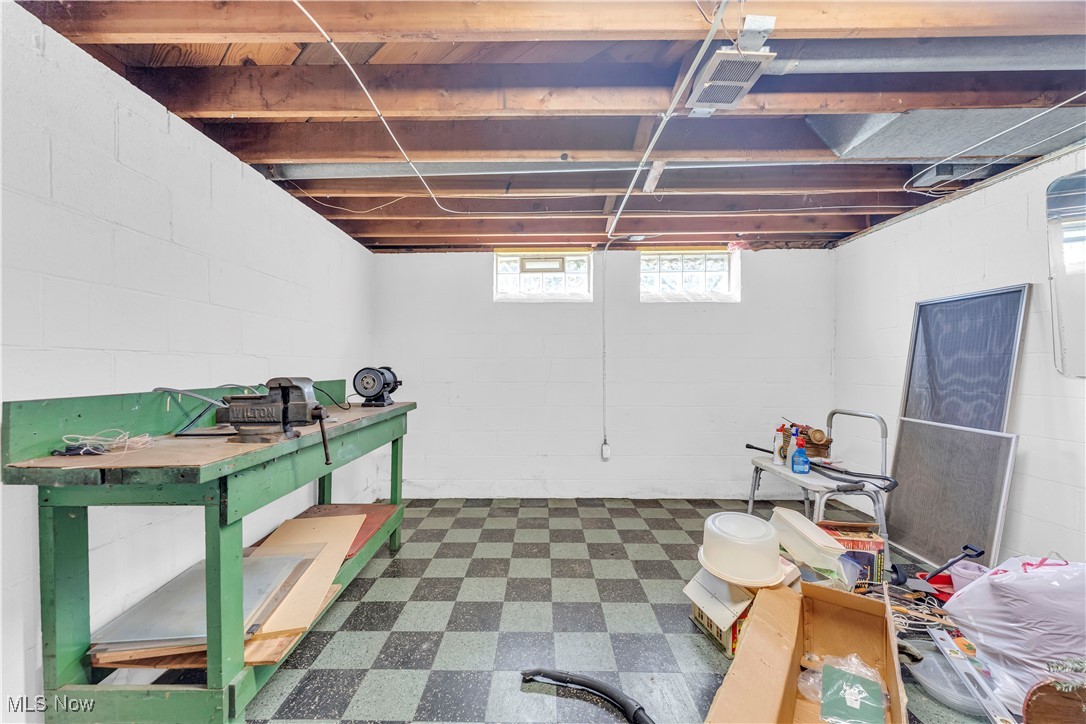 Gabriella Gardens Sub #2 - Residential