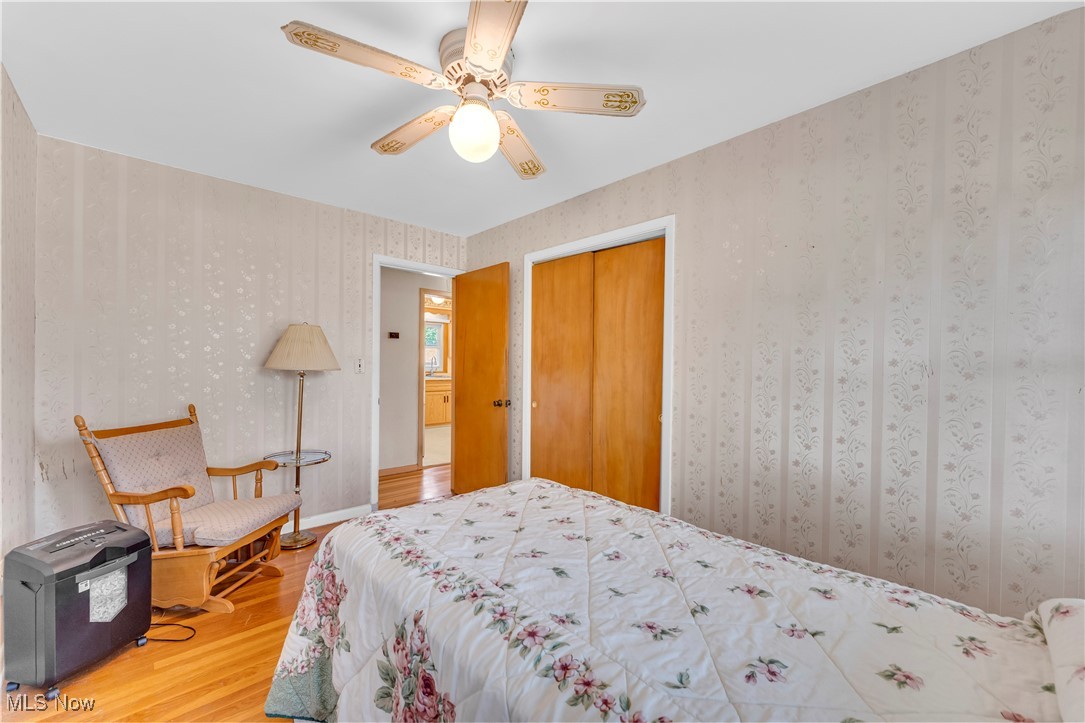 Gabriella Gardens Sub #2 - Residential