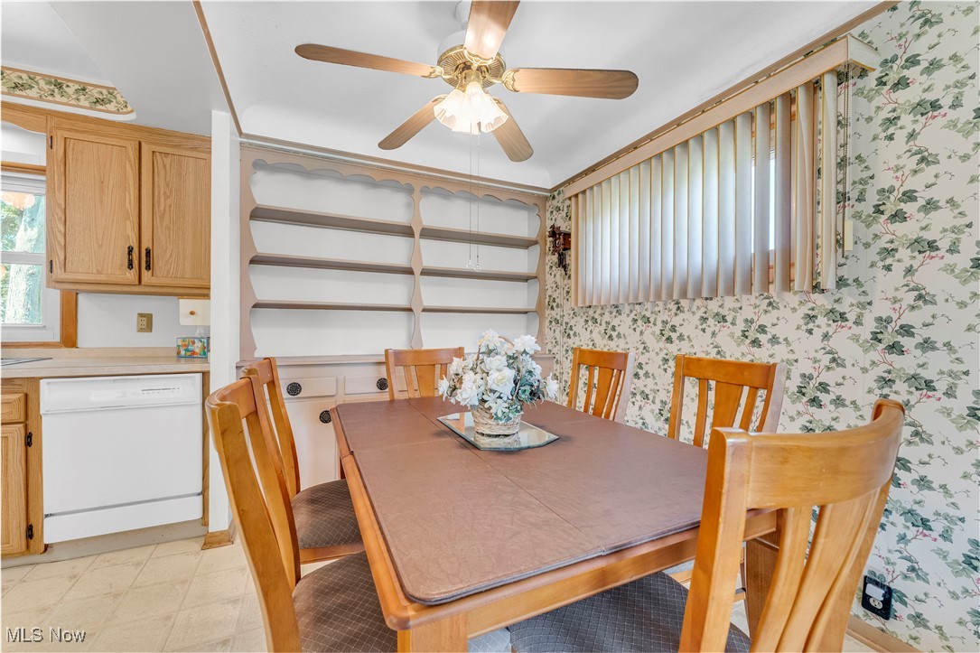 Gabriella Gardens Sub #2 - Residential