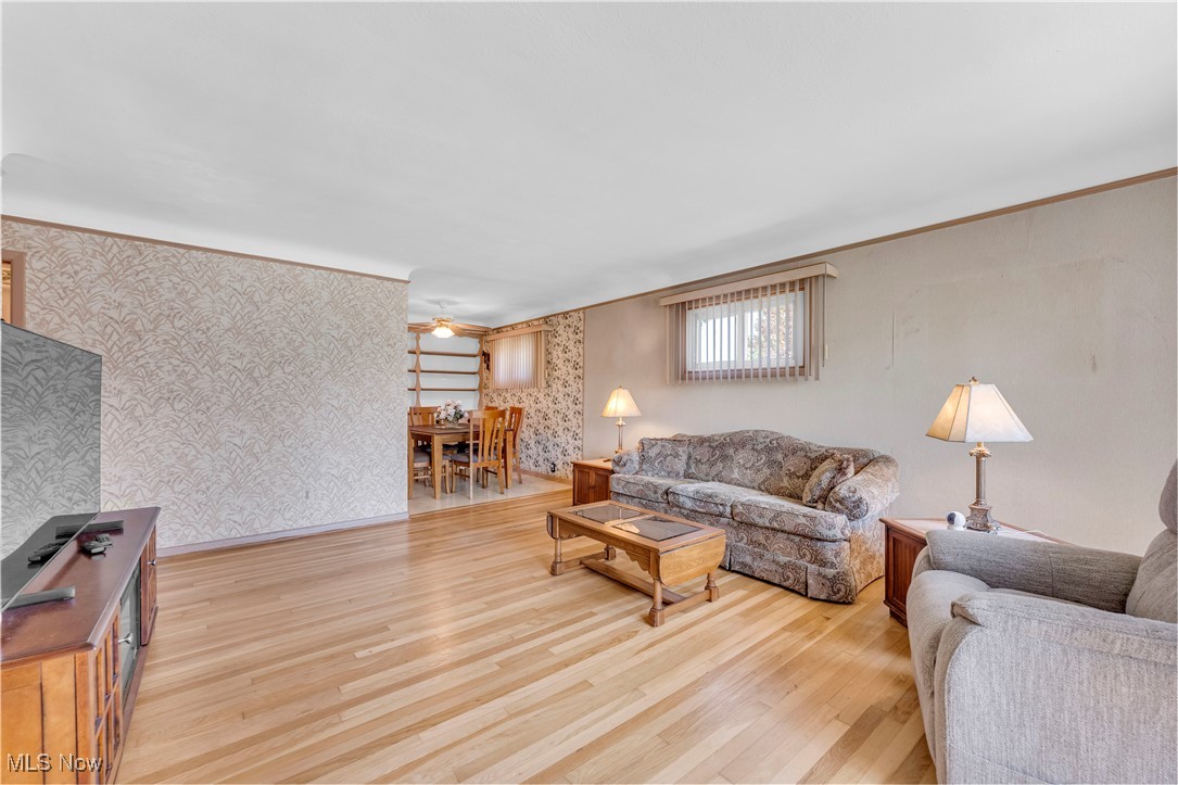 Gabriella Gardens Sub #2 - Residential