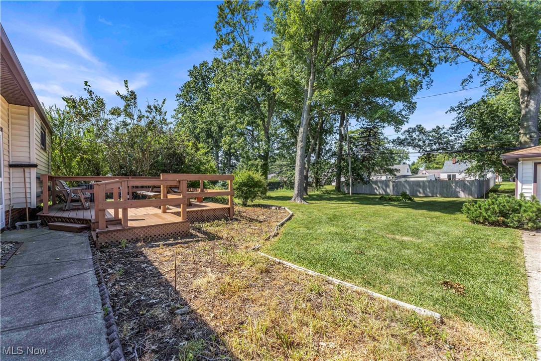 Gabriella Gardens Sub #2 - Residential