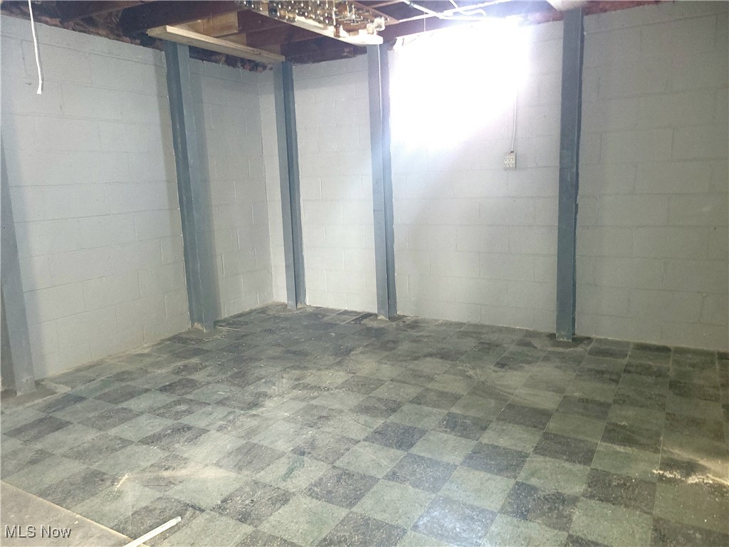 Gabriella Gardens Sub #2 - Residential