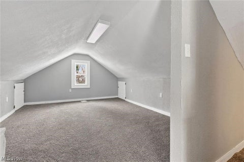 Tiny photo for 14116 Edgewood Avenue, Cleveland, OH 44128 (MLS # 5255336)