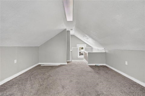 Tiny photo for 14116 Edgewood Avenue, Cleveland, OH 44128 (MLS # 5255336)