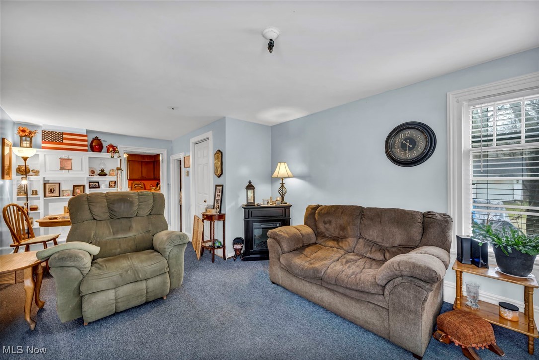 34 Old State Road, Norwalk, Ohio image 20