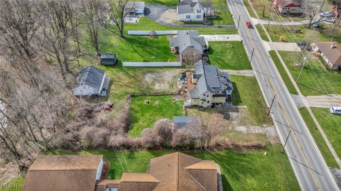 34 Old State Road, Norwalk, Ohio image 13