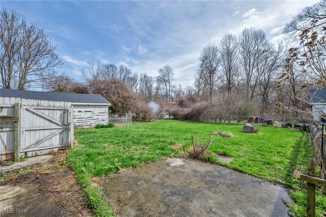 34 Old State Road, Norwalk, Ohio image 7