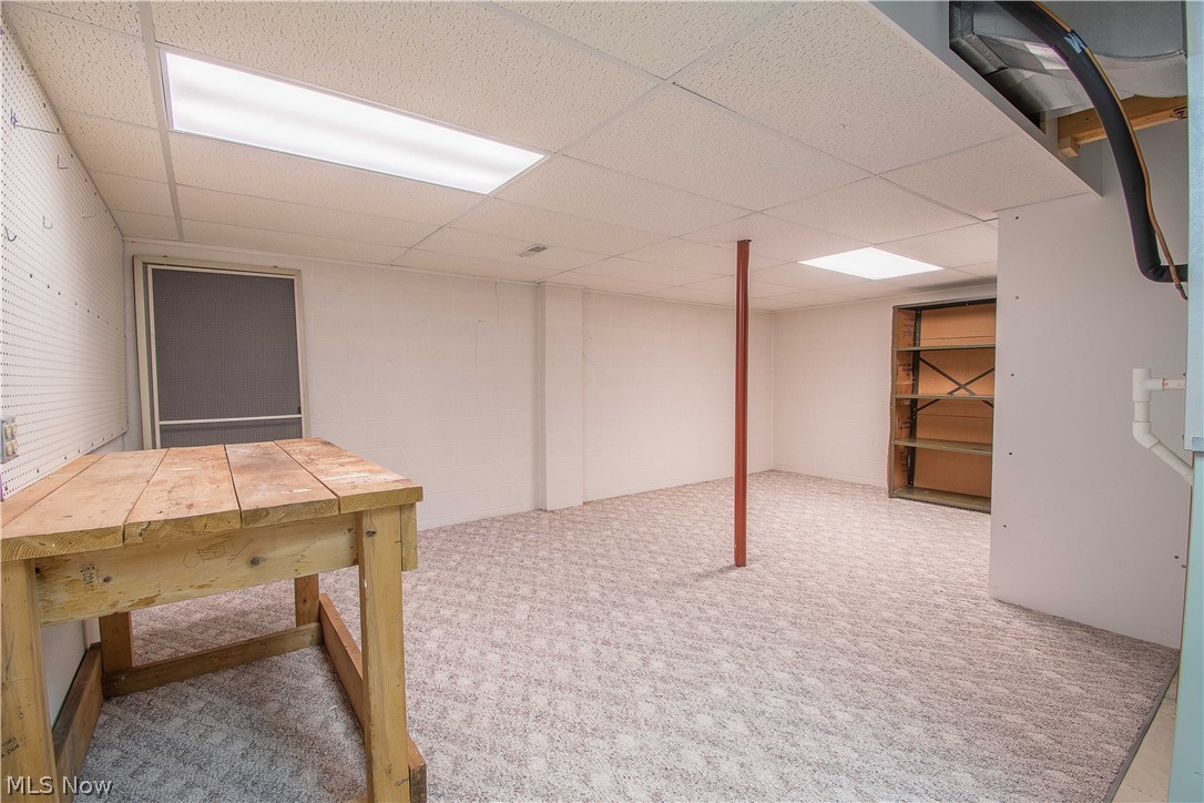 Villas At London Square Condo - Residential