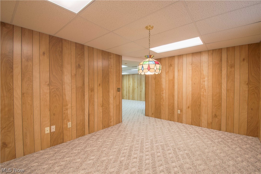 Villas At London Square Condo - Residential