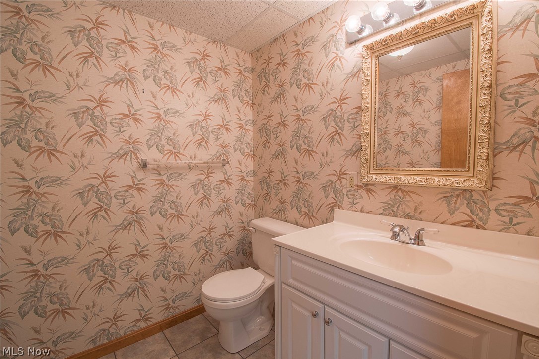 Villas At London Square Condo - Residential