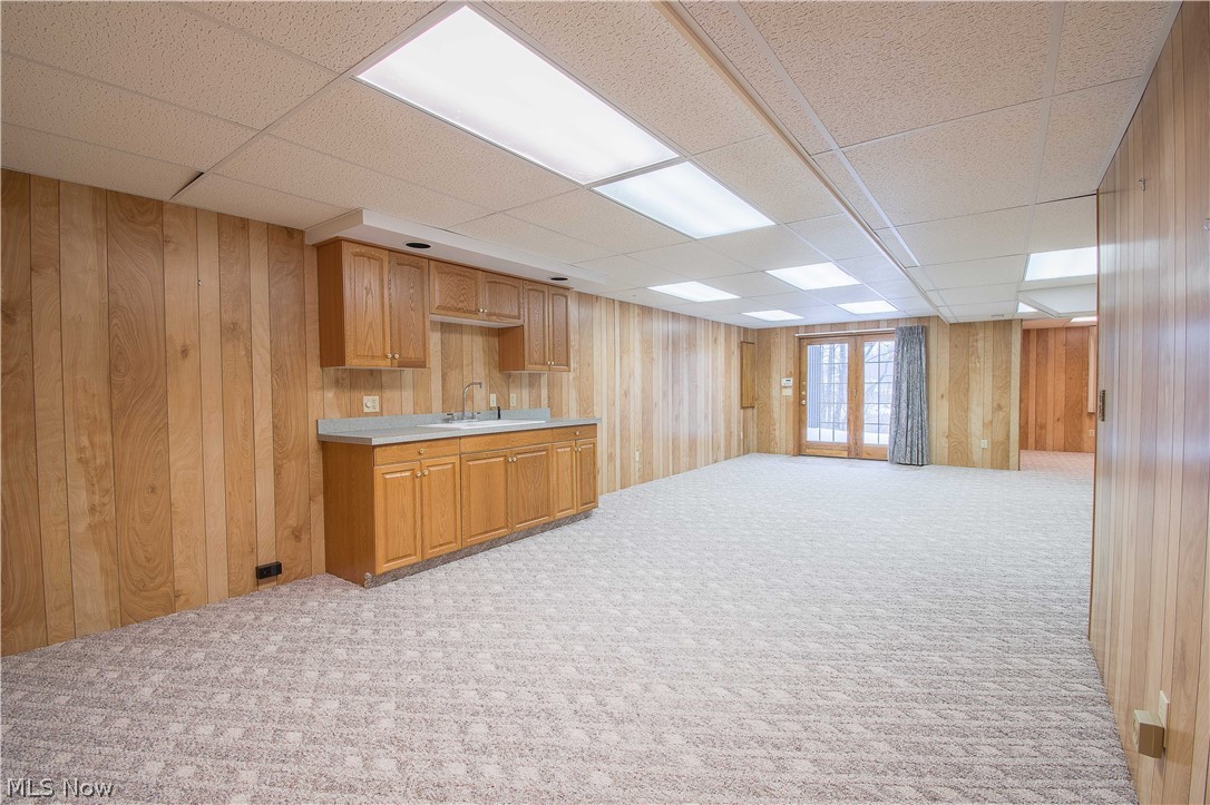 Villas At London Square Condo - Residential