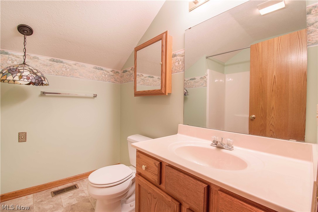 Villas At London Square Condo - Residential