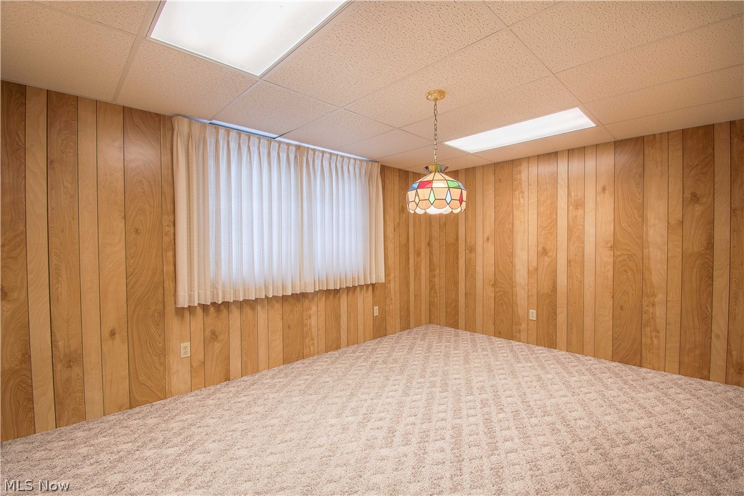 Villas At London Square Condo - Residential